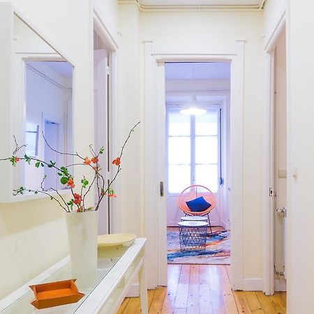 Apartamento Urumea San Sebastián Kültér fotó